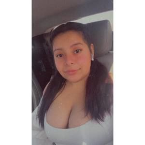 Meet your Posher, Eugenia